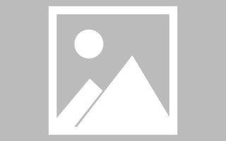 河源搭建自己刷题网站的步骤（制作刷题网站）