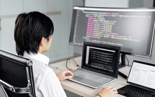 河源 yy挂机一小时多少积分,iphone版手机YY可以后台挂机吗？